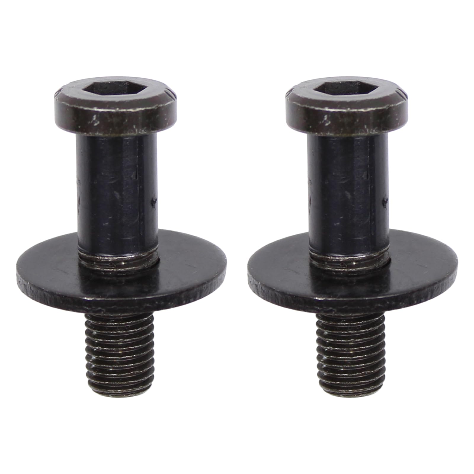 product_img5
