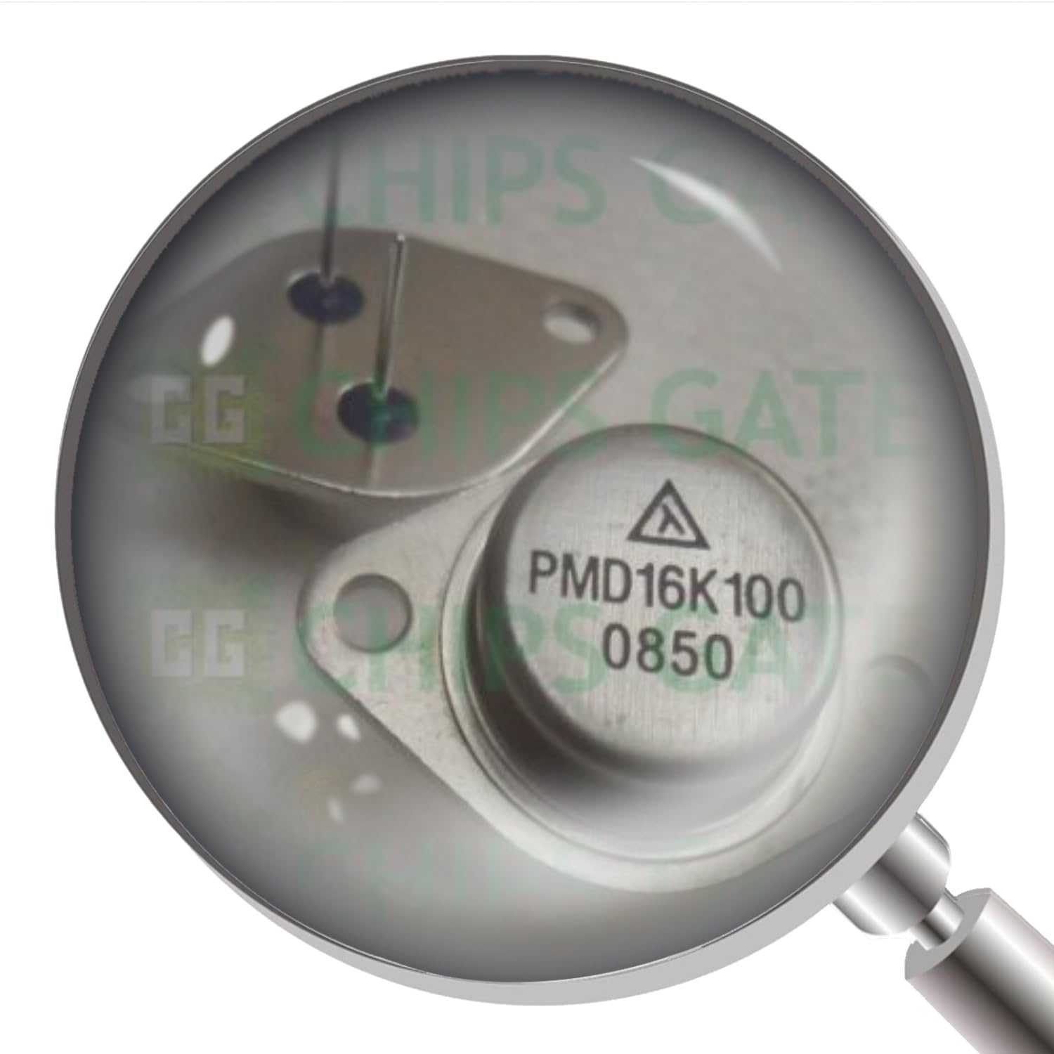 PMD16K100 1Pcs New PMD16K100