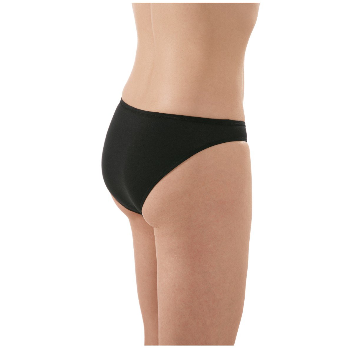 Comazo Damen Earth Jazz-Pants 3er Pack