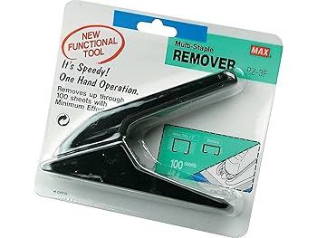 オ*ミ様 リムル SSP 3枚セット オ*ミ様 リムル SSP 3枚セット