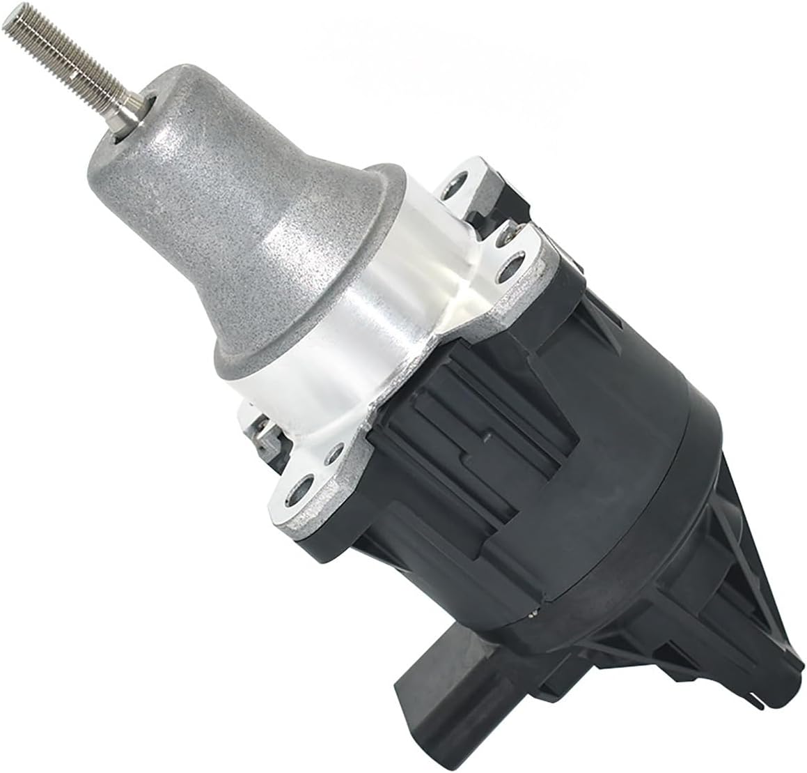 K006T60472 Valve Vacuum Solenoids for Car Accessories