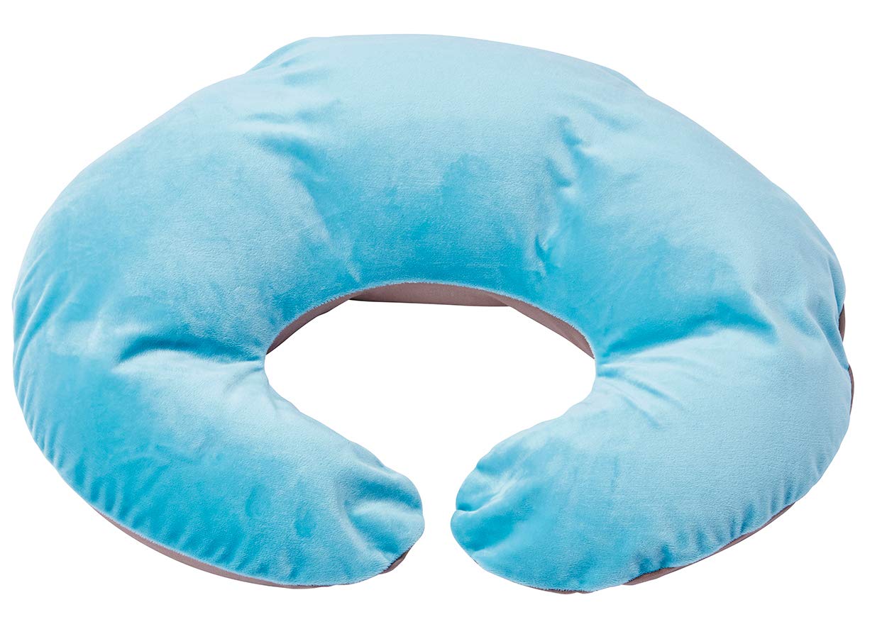 Amazon | ペティオ (Petio) zuttone 姿勢を保持するやさしいビーズ