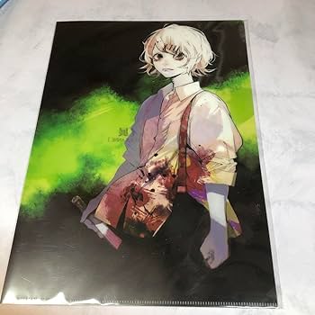 鈴谷什造 セット レア おおきなキラキラ缶バッジ 石田スイ展 鈴谷什造 セット レア おおきなキラキラ缶バッジ 石田スイ展