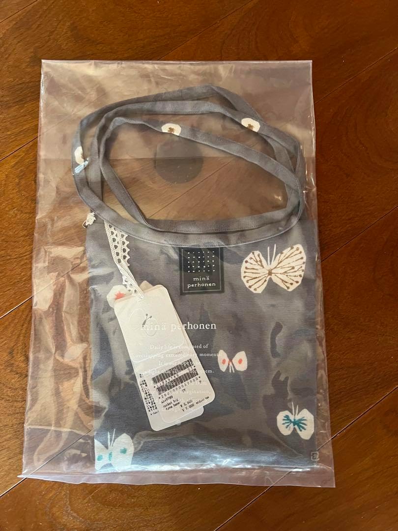 超希少ヘルムートラング本人期フラックベスト50 超希少ヘルムート