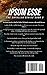Ipsum Esse: A Christian Supernatural Thriller and Suspense Novel (The Unfallen Series (Landon Walker Thrillers))