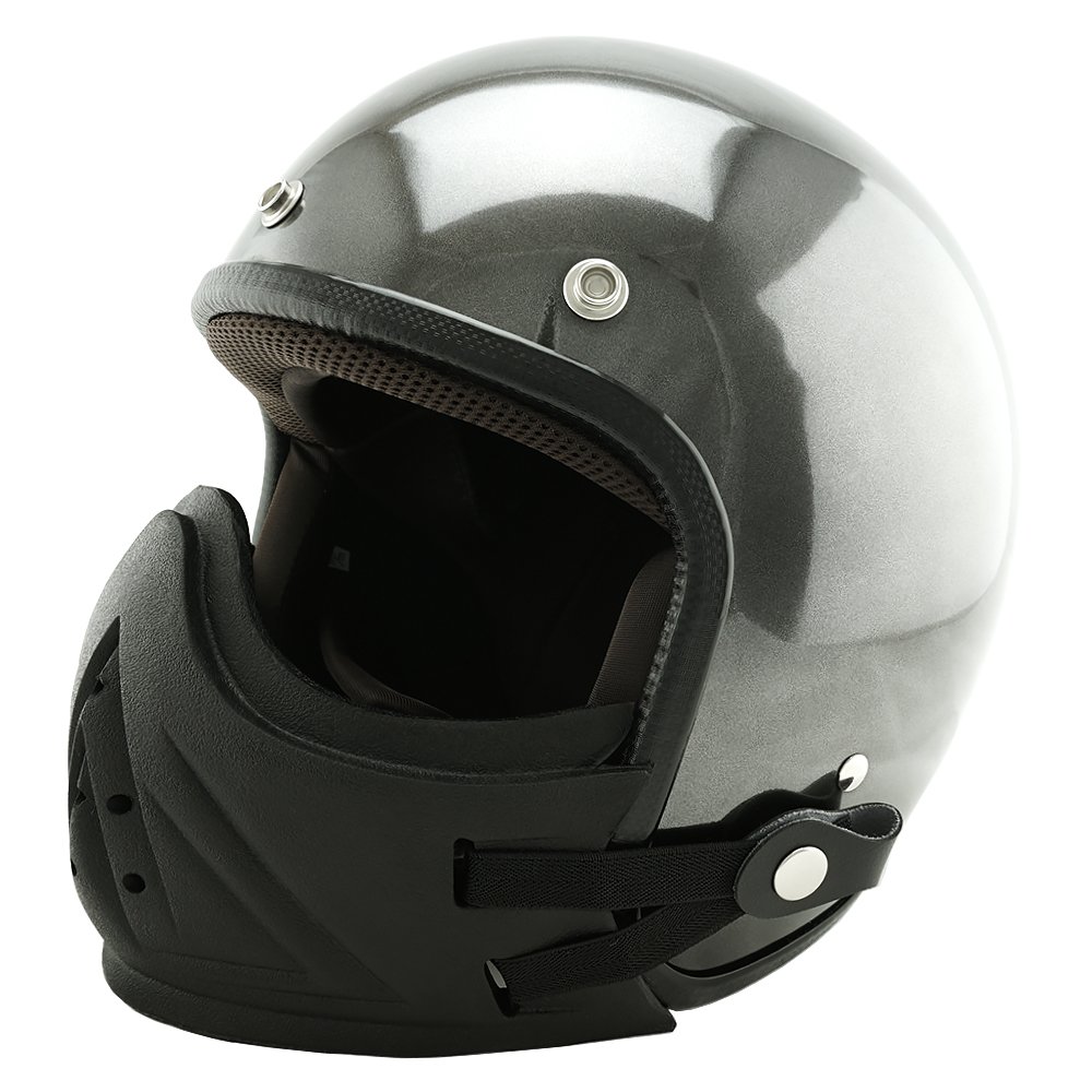 専用です。フェイスガード Amazon.co.jp: フェイスガードミーガード（本体） MEG-1-CG
