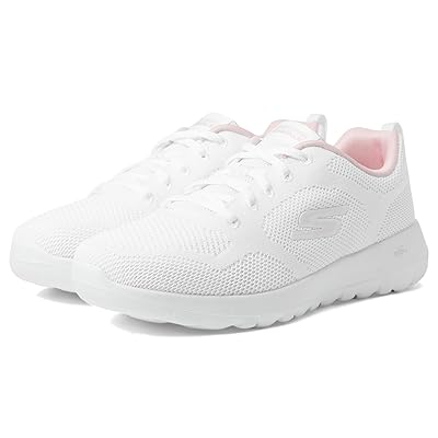 SKECHERS Performance Go Walk Joy Violet Women