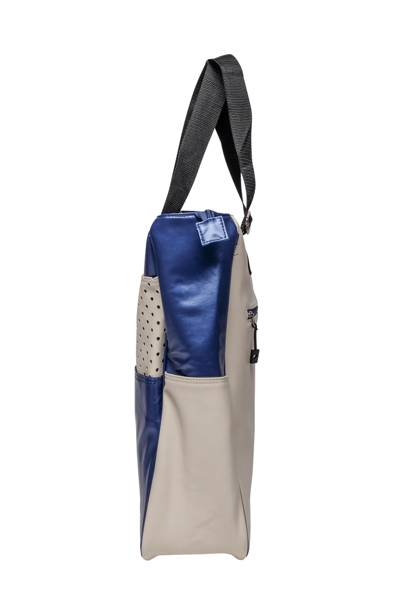 Glove It Signature Tennis-Tragetasche