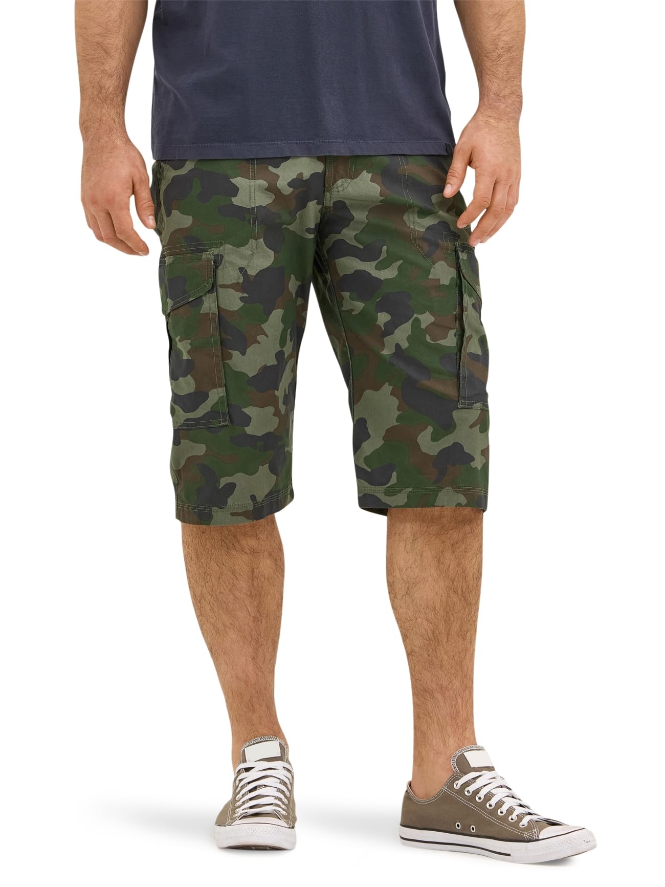 Lee Men's Sur Cargo Short