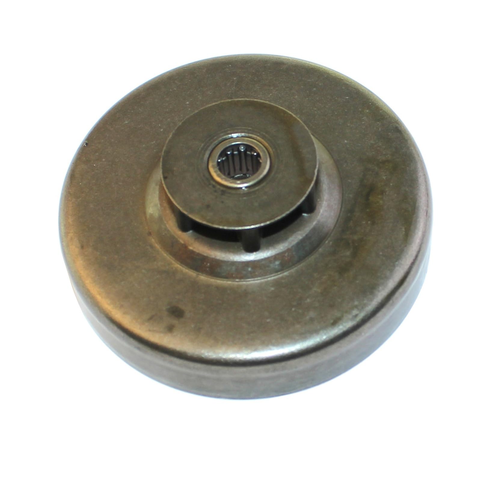 Piezas Universales for Cortacésped, Piñón De Cadena Tambor Embrague for DCS34 DCS3416 DCS4610 PS-2 PS-3 PS-41 PS-45 036 223 100, 0