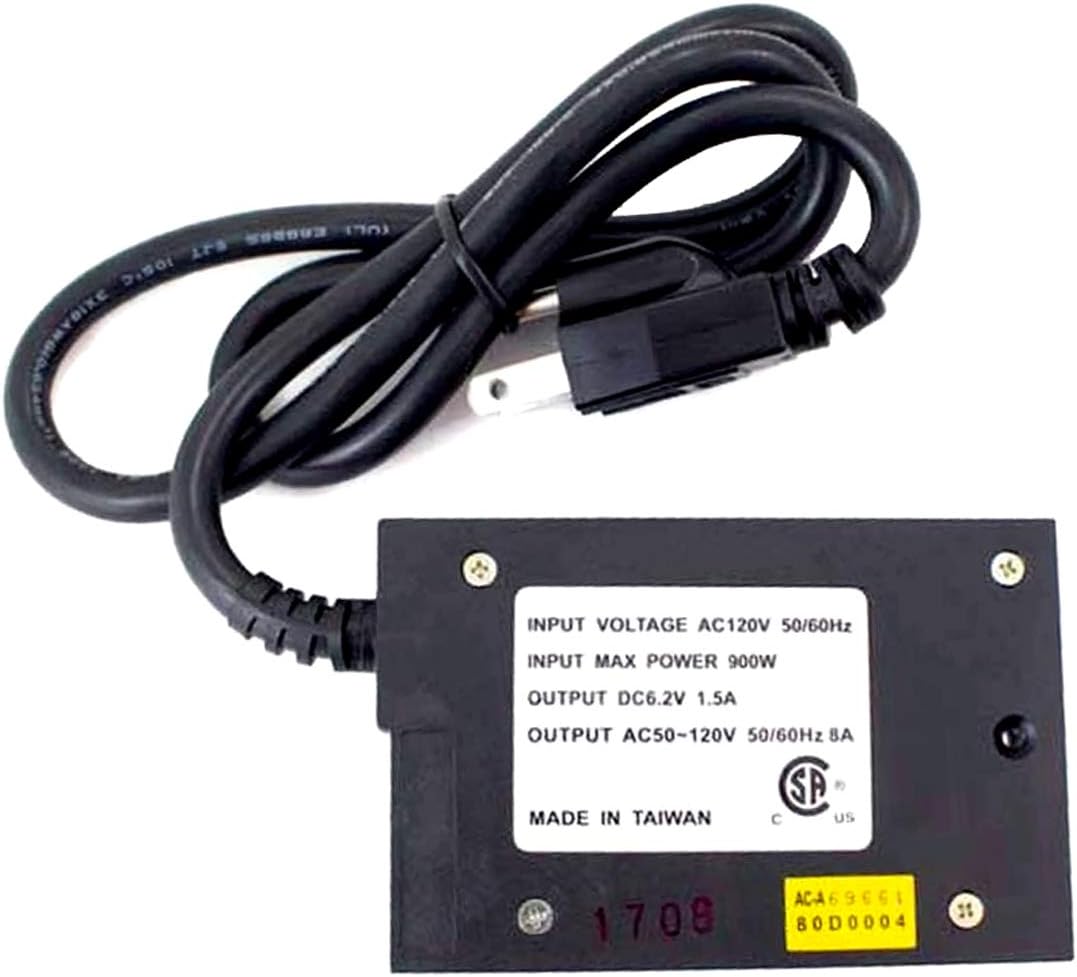 Vermont Castings マジェスティック&モネッセン ACモジュール (SRV80D0004)