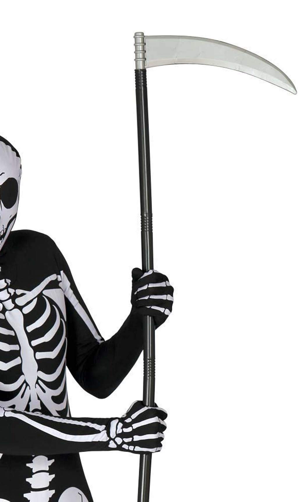 GUI18514 - 100 cm Removable Scythe