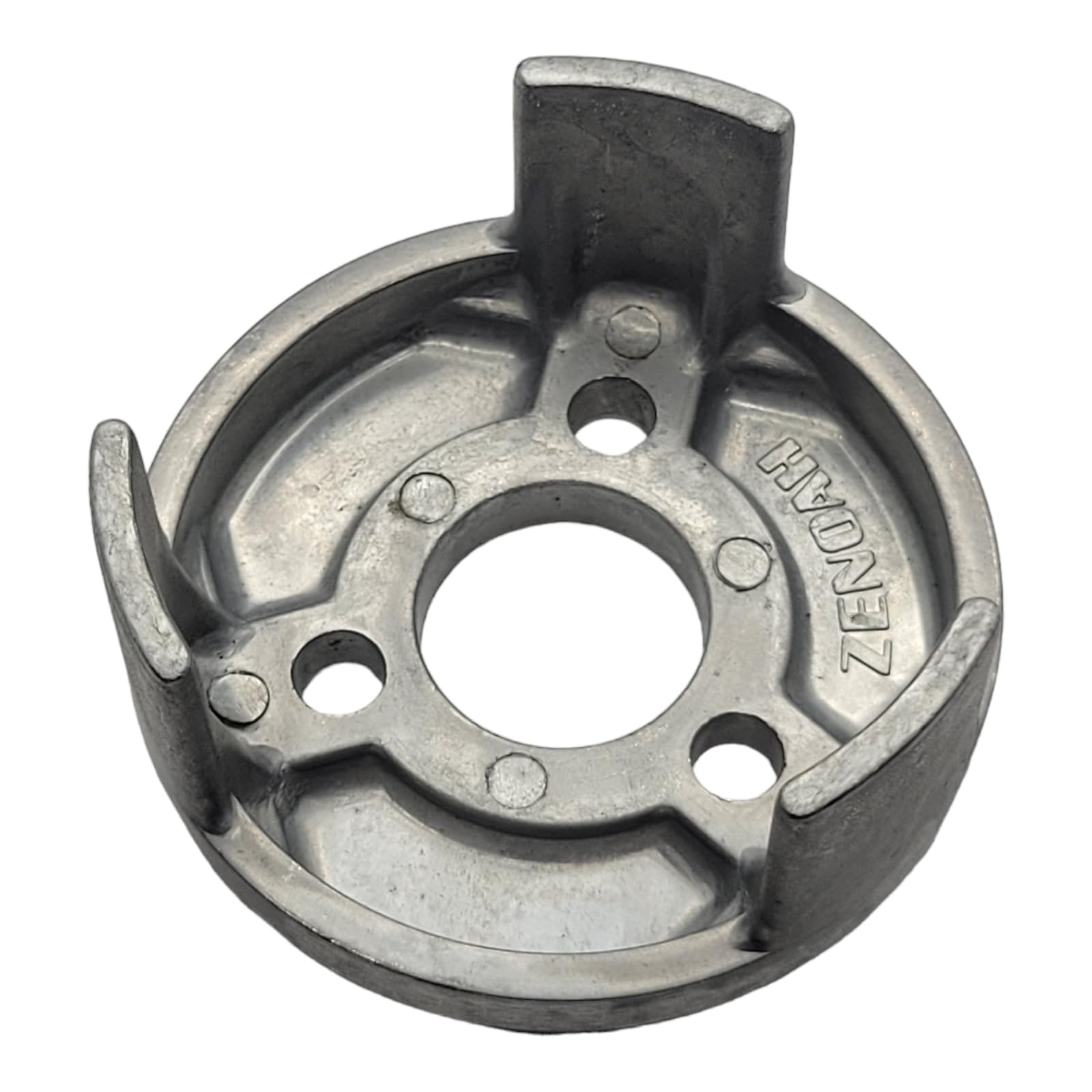 for Red Max 1022-72310 Pulley 102272310 Redmax NOS