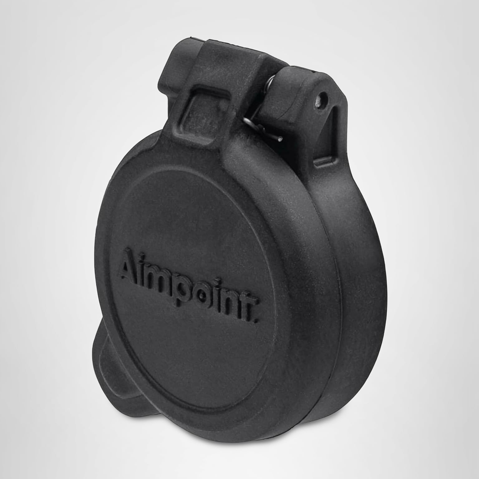 Amazon.com : Aimpoint Lens Cover Flip-up Rear - 12224 : Aimpoint