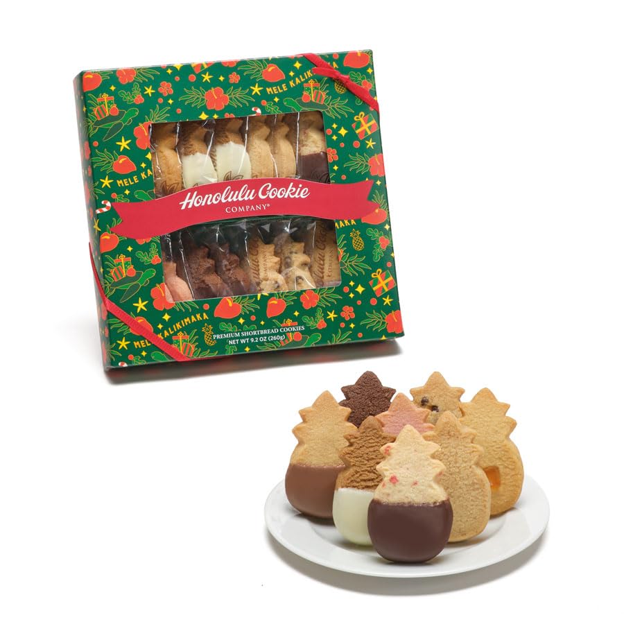 Amazon.co.jp: 【公式】メレ・ウィンドウ・ボックス(M)【ホノルル