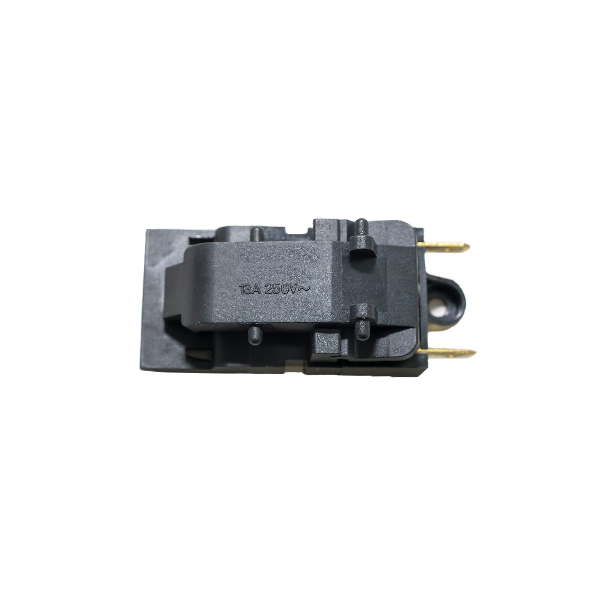kettle switch part electric kettle part black kettle switch spare part pack of 1