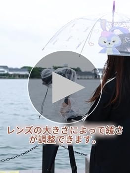 【未使用】Red カメラ damc ii 用 レインカバー camrade Buy - camRade rainCover for RED (CAM-2709.0501)