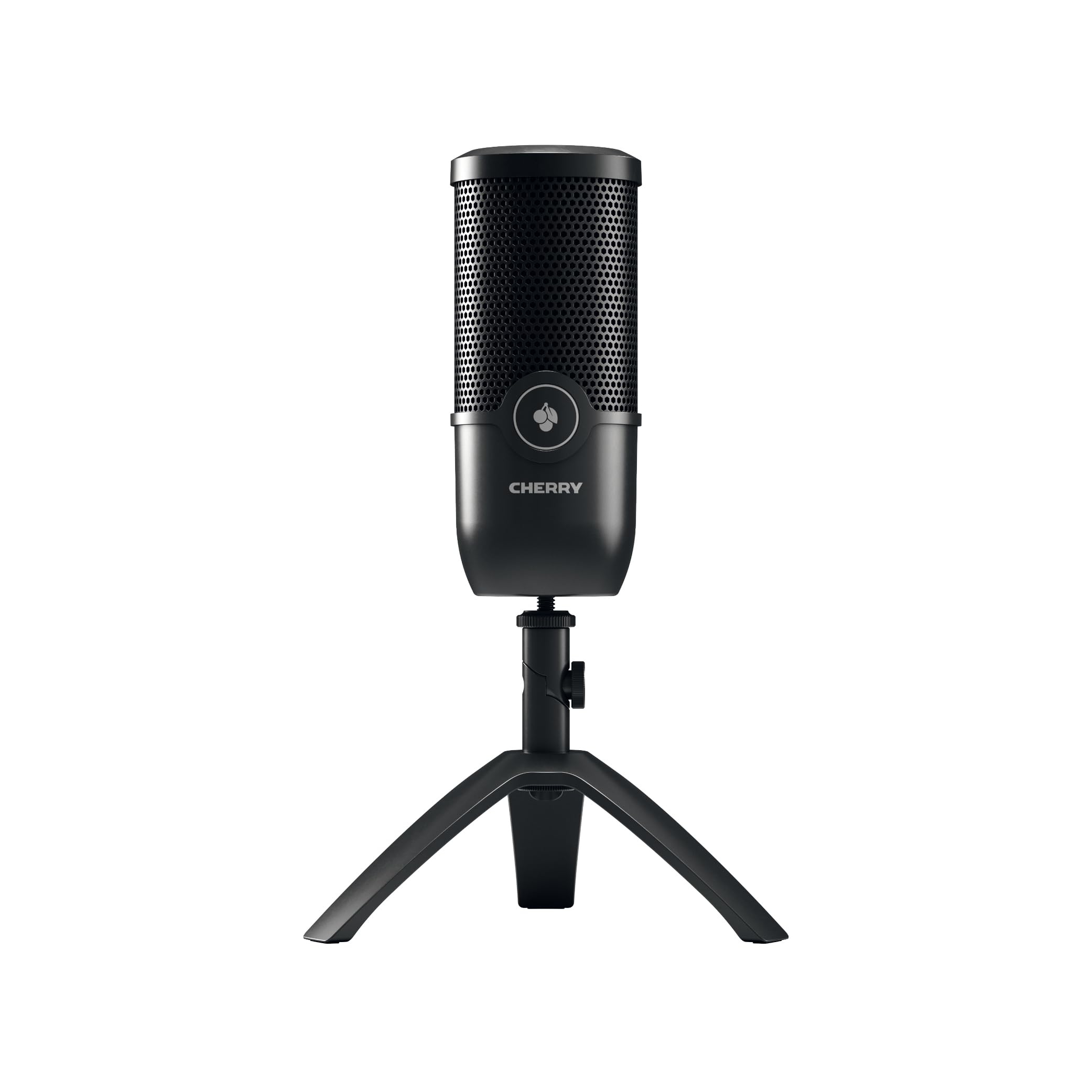 Cherry UM 3.0 USB Mic FOR