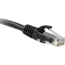 eNet Cat.5e Network Cable