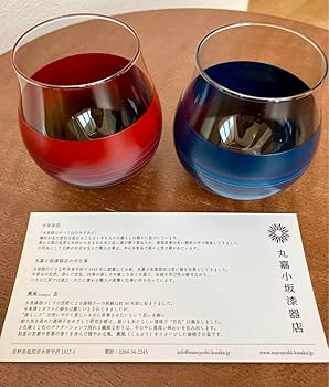 kyakushiki 丸嘉小坂漆器店　帯輪トレー　L 60%OFF 未使用 帯輪（obiwa）トレーL – 丸嘉小坂漆器店