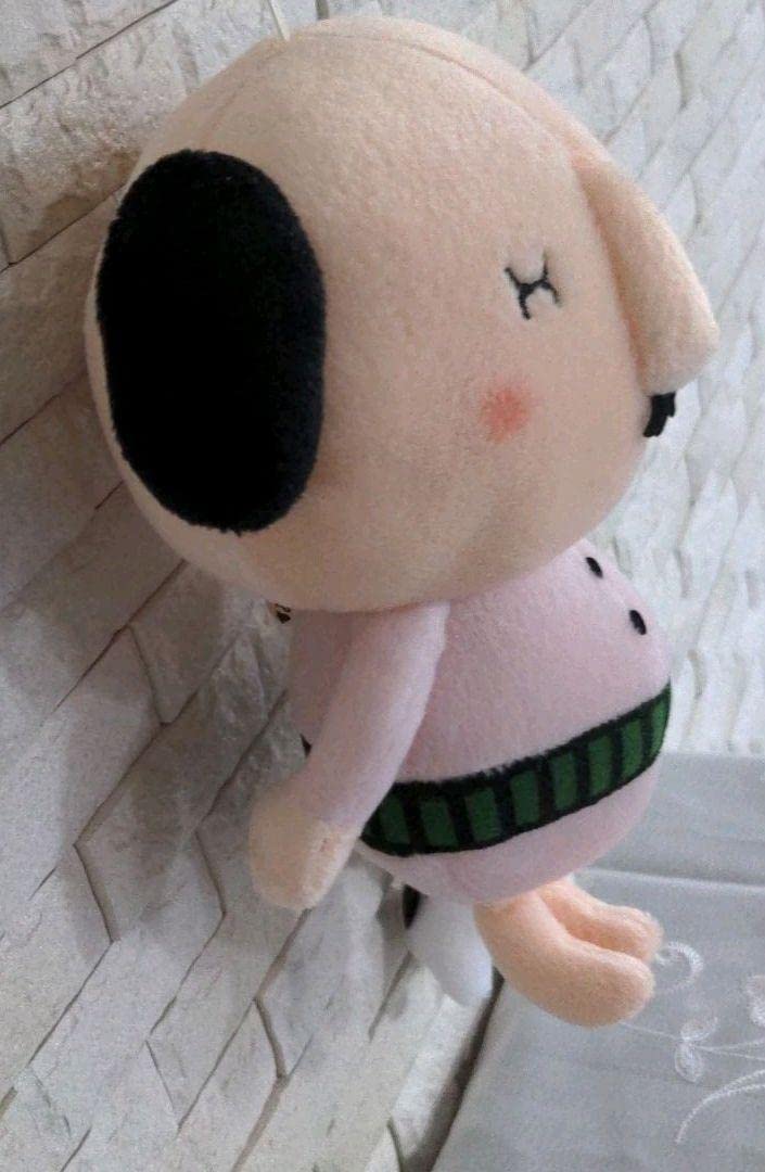 ★ なかよしびし　しび氏 しび犬  CBC ぬいぐるみ　&amp;あんこ山 ☆ なかよしびし しび氏 しび犬 CBC ぬいぐるみ &あんこ山