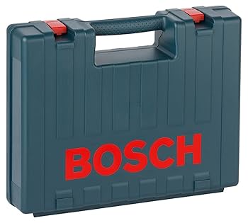Amazon | Bosch Professional(ボッシュ) SDSプラスハンマー