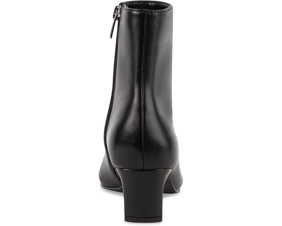 Steve Madden Delvie - Back View