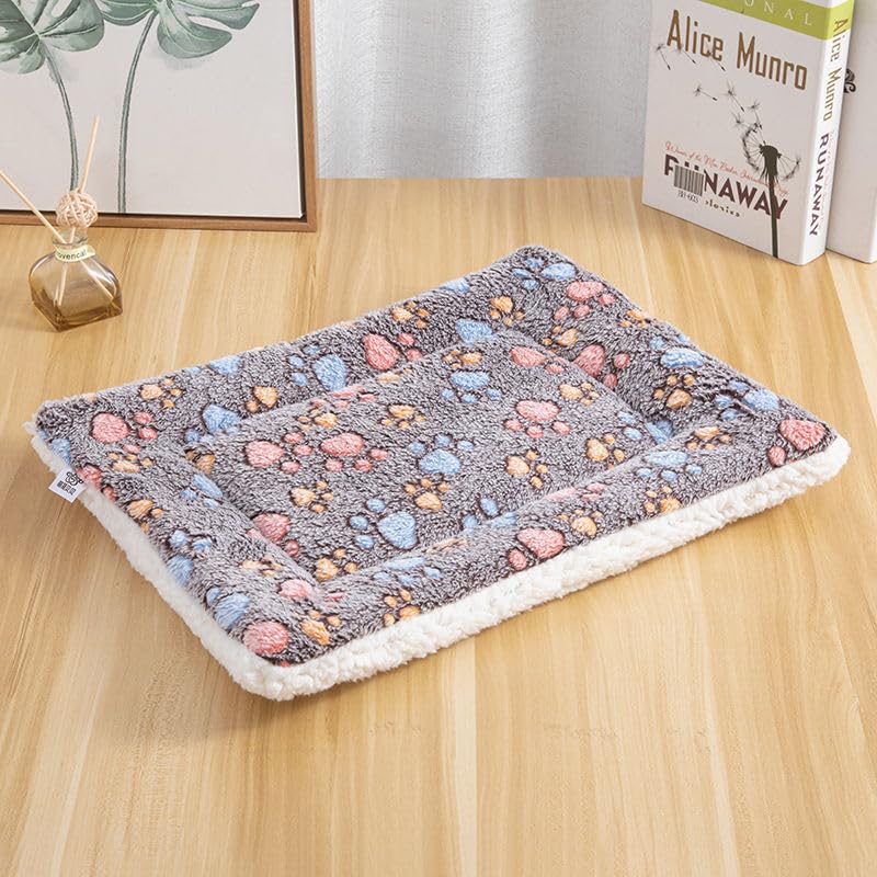View 2