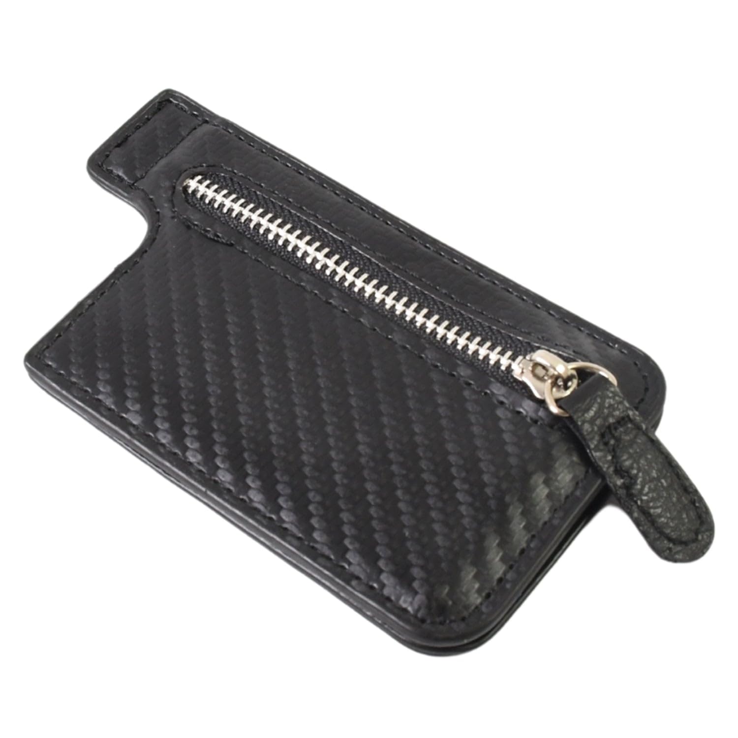 Adhesive Card Phone Holder, Card Wallet Phone Attachment (1 Pc/Mix Color)-image-23