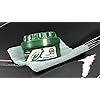 Product Photo 8