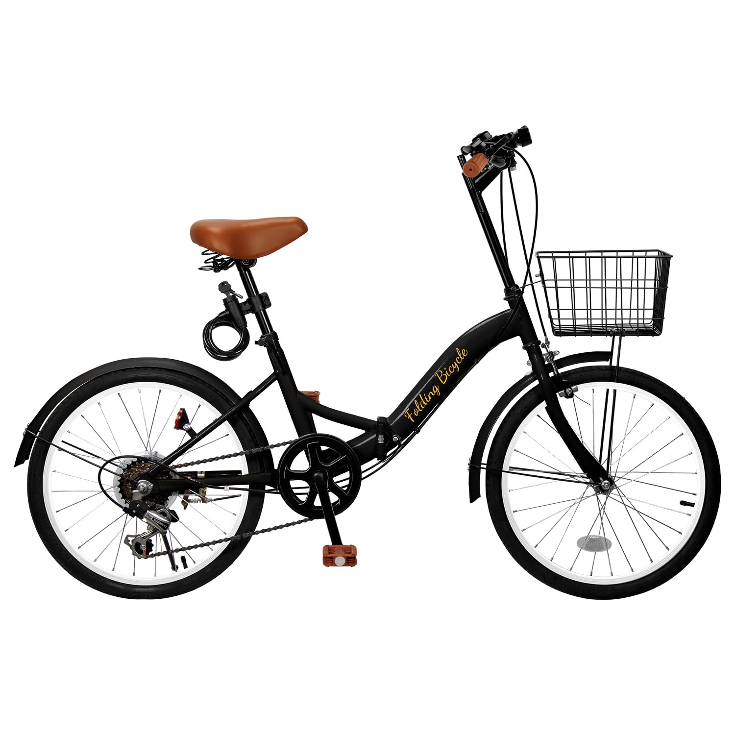 値下げ交渉⭕️ Mixiuの折りたたみ自転車 Amazon | Mixiu 折りたたみ自転車 折り畳み自転車 20インチ 折畳み