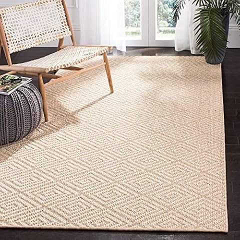 Safavieh Palm Beach Area Rug Cover