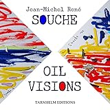 tarnhelm pathfinder  Oil Visions (English Edition)