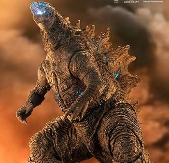 HiyaToys GODZILLA 放射熱線(2021) 通常(2021)初版 HiyaToys GODZILLA 放射熱線(2021) 通常(2021)初版 - メルカリ