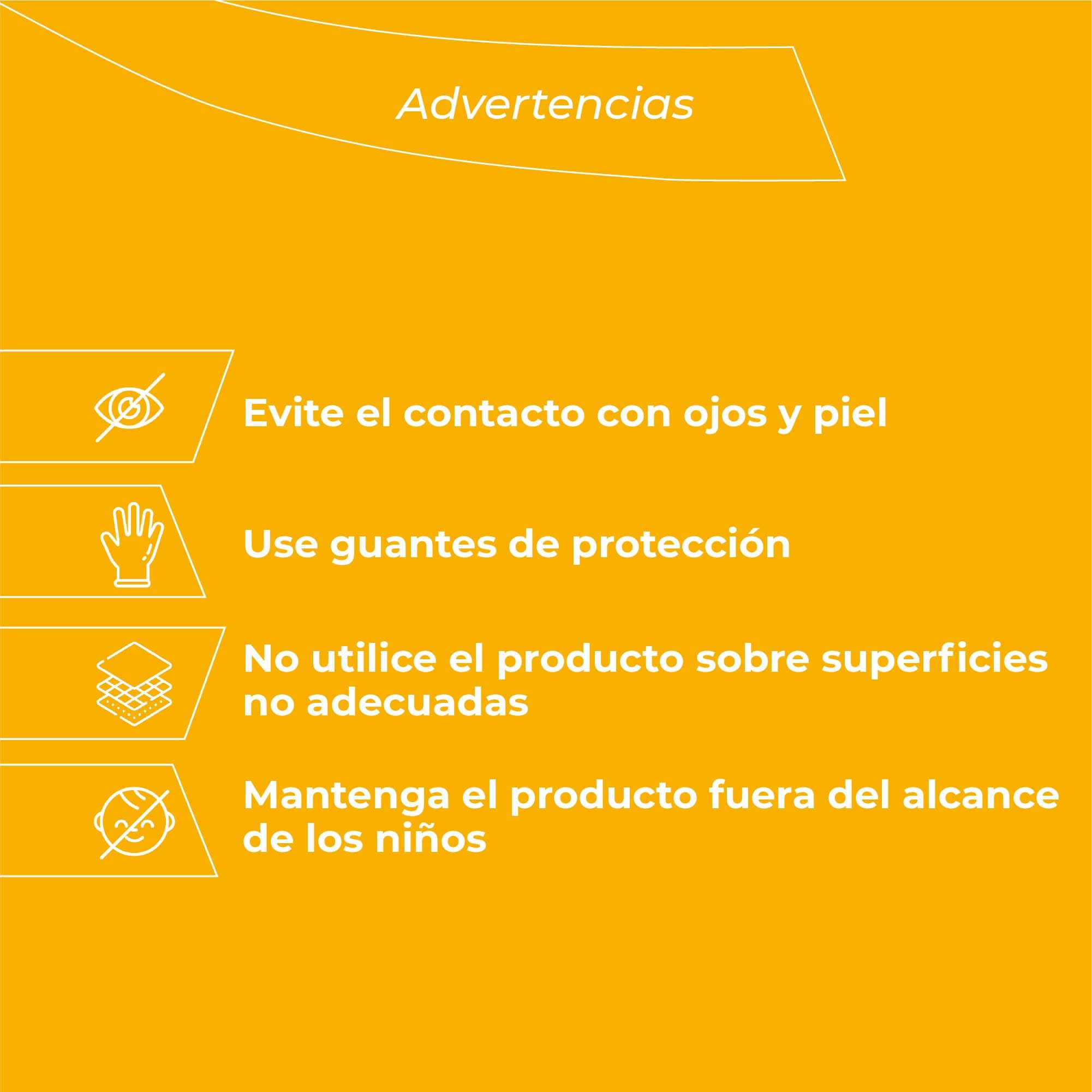 Gel pulitore e disincrostante per forno, grill e pentole. 500 ml