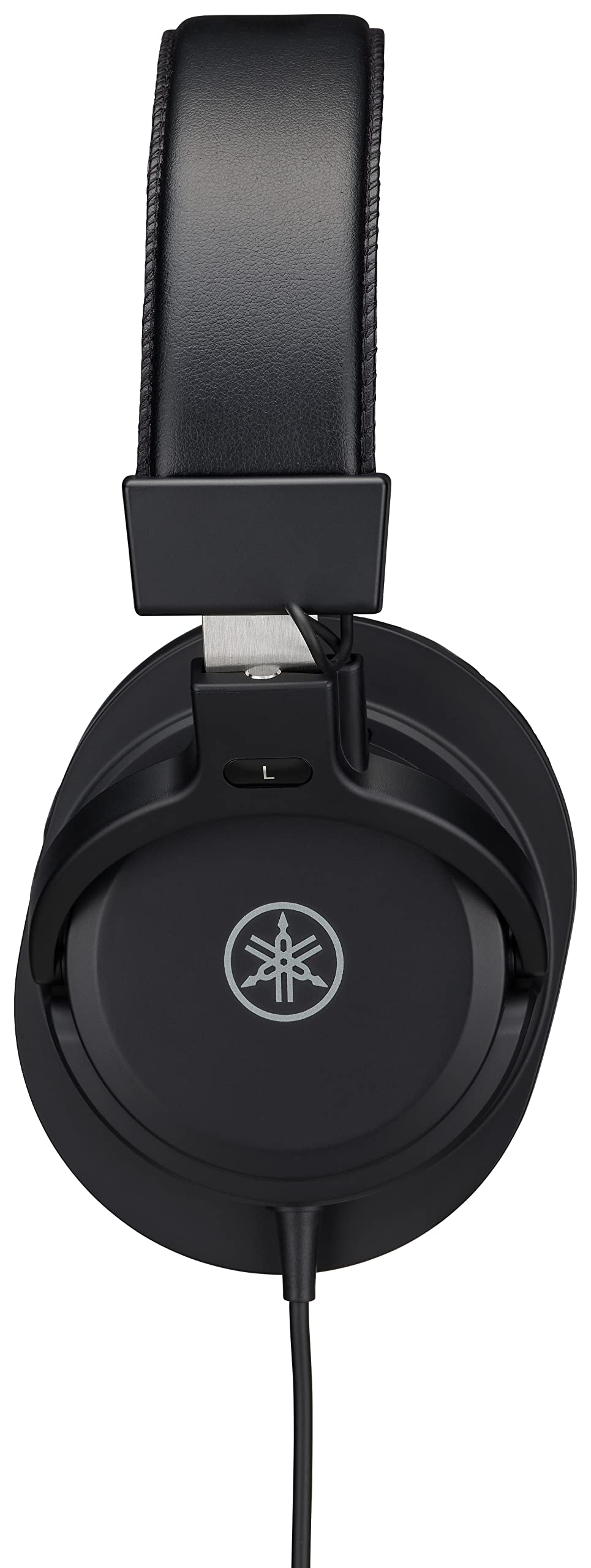 Amazon | ヤマハ YAMAHA ミキサー ライブストリーミングパック 3 