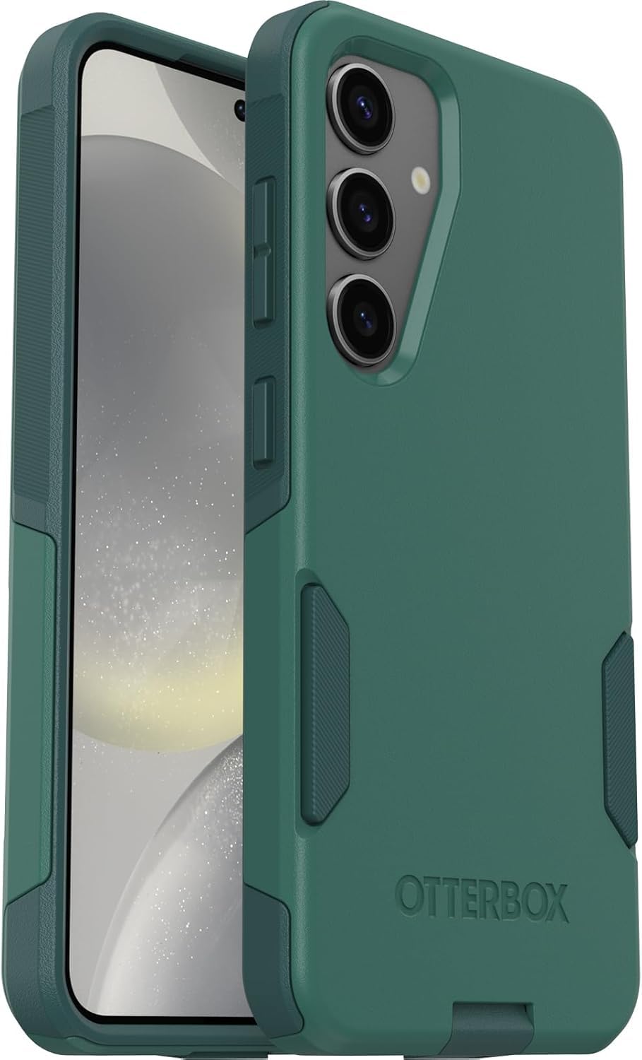 OtterBox Commuter Series S25 Case