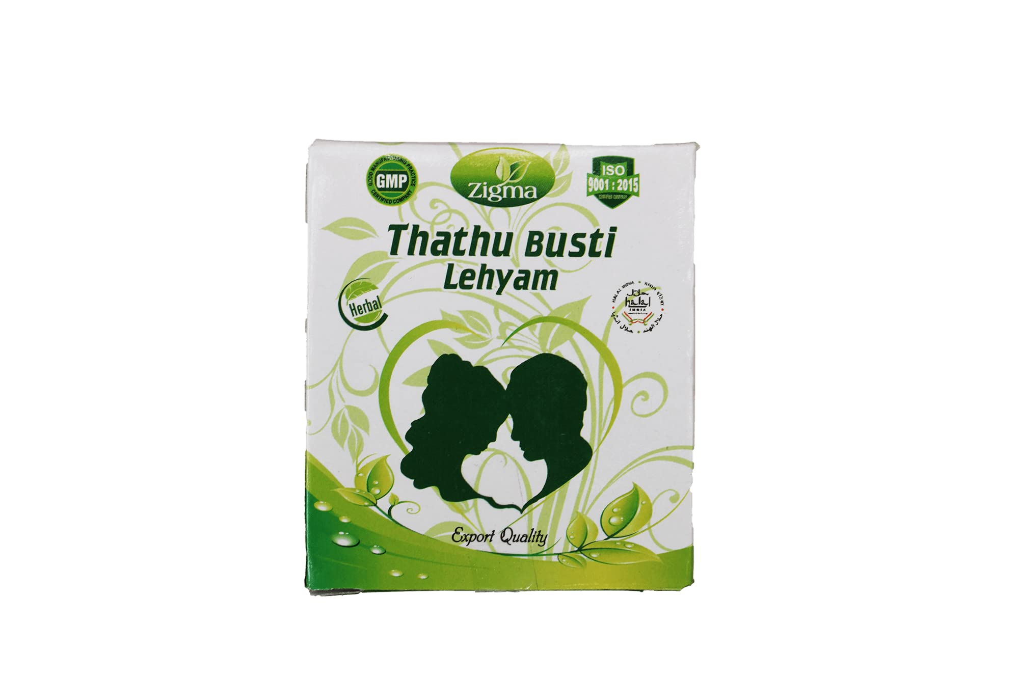 Zigma Thathu Busti Lehiyam 250gm (B0BZLD4H3H) Amazon Price History, Amazon Price Tracker