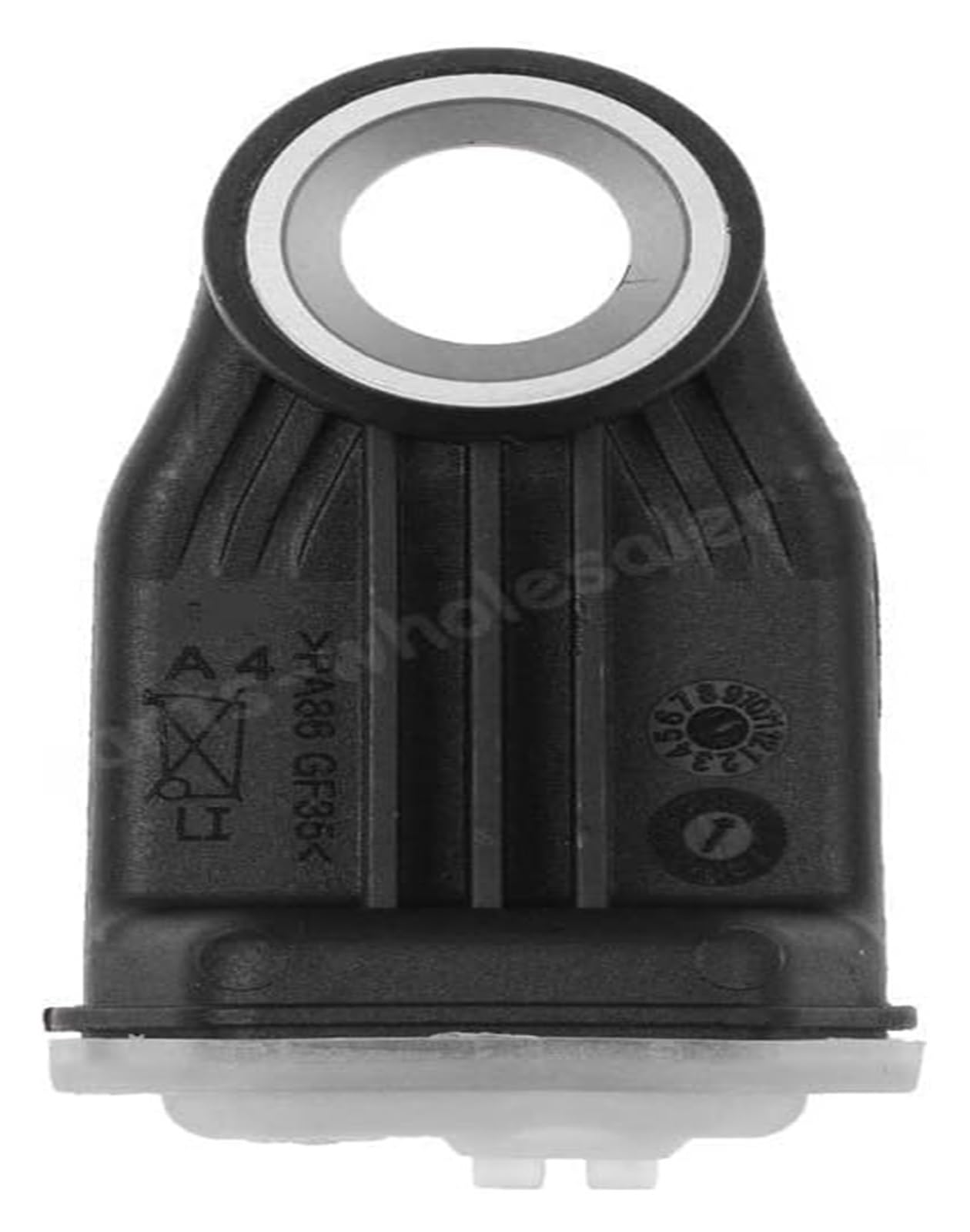 Capteur Pression pneus pour B&MW pour Moteurs TPMS Capteur De Pression des Pneus Moniteur Capteur De Pression des Pneus 8567683