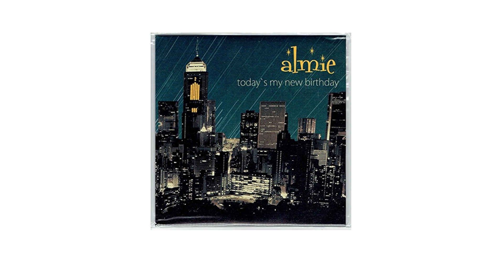 CD eve einie 或る一日 CD eve einie 或る一日 Amazon.co.