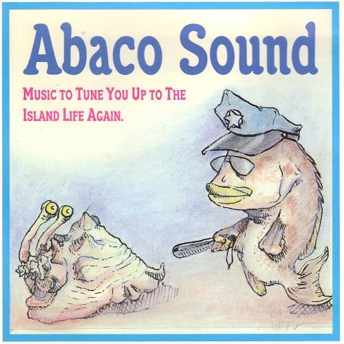 Abaco Sound