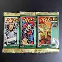マジックザギャザリング Amazon.co.jp: 73 絶版 MTG マジックザギャザリング 第7版