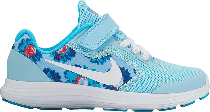 nike revolution psv girls academy