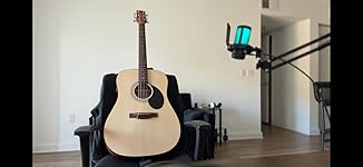 Review Image by Jeffrey Jeffrey