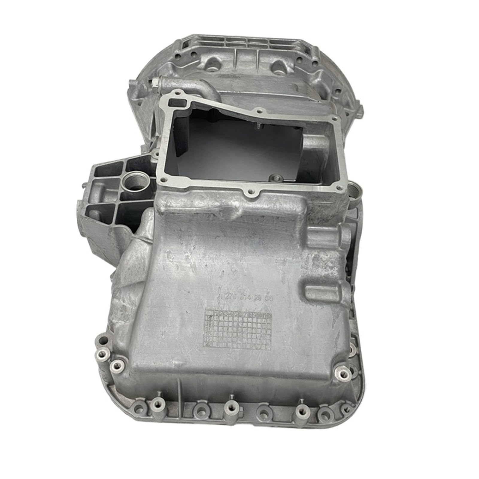 Coppa Dell'olio Motore Coppa per dell'olio motore per Mercedes-Benz W212 W204 modello 2760105112 2760142900 sostituzione