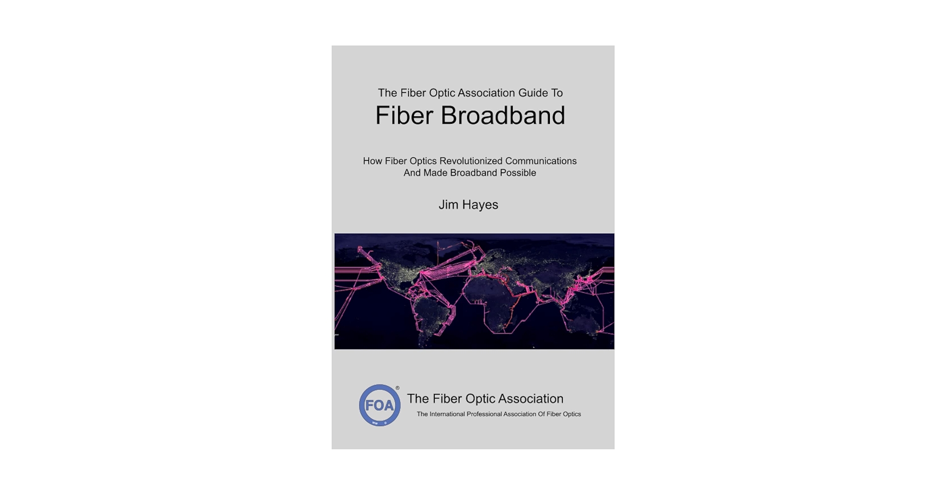 洋書 Fibre optic communication 洋書 Fibre optic communication Fiber-Optic Communication