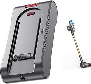 Vaccum Cleaner Cordless Replacement Battery V7