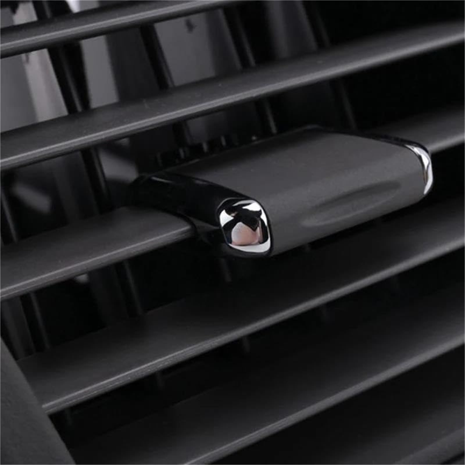 para Toyota, for Camry 2006-2011 Salida de aire acondicionado