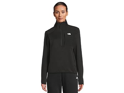 The North Face TNF Performance Fleece A1/4 Zip Women
