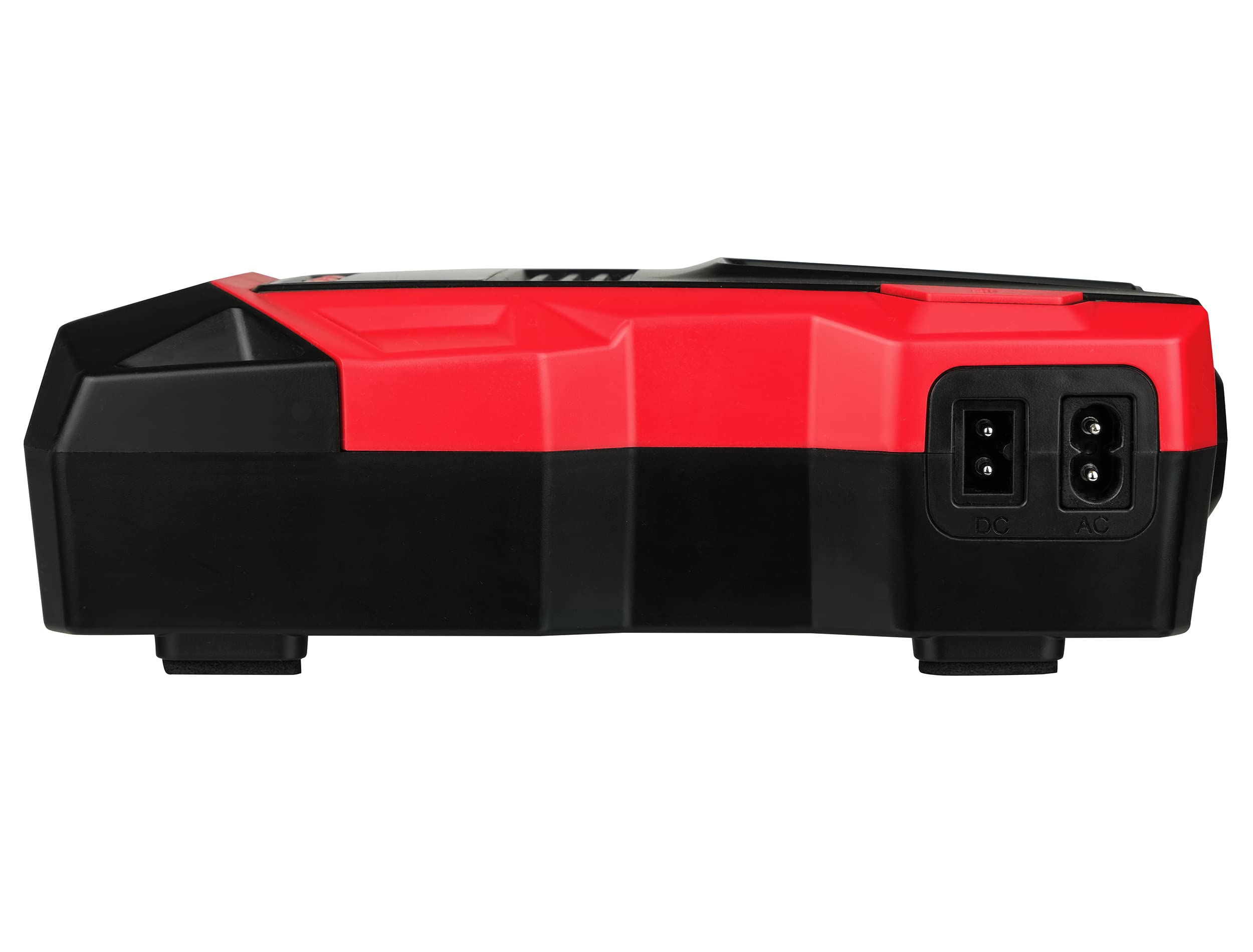 ‎EUFAB 21084 Dual Power kompresor
